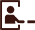 行政事業性收費